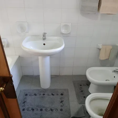 Casa La Martina & D'alessandro *